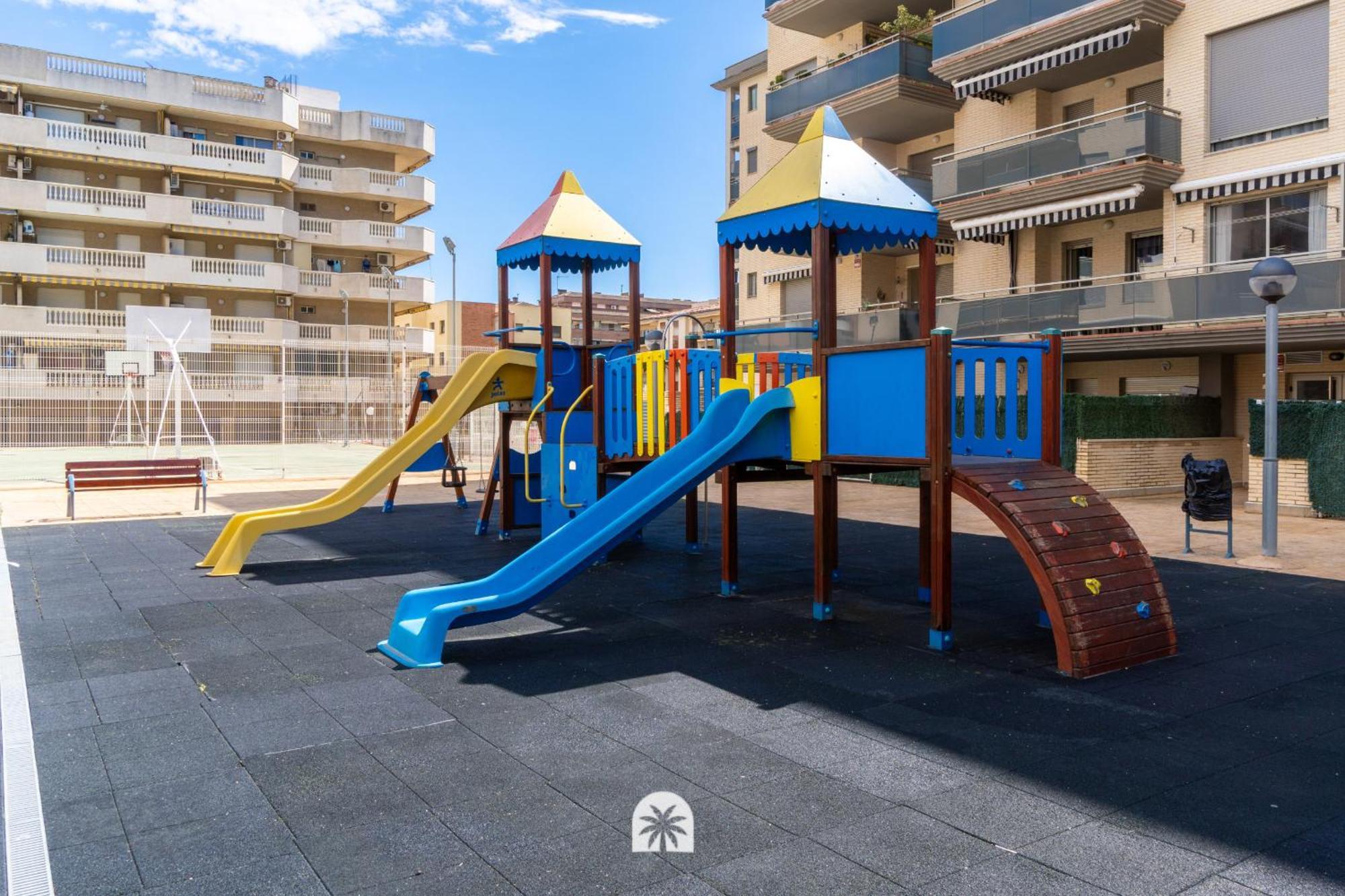 Mediterranean Way - Maldivas La Pineda Exterior foto